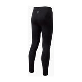 REV'IT! Airborne 2 Pants