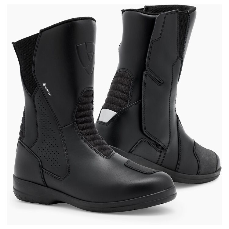 REV'IT! Arena GTX Women's Boots