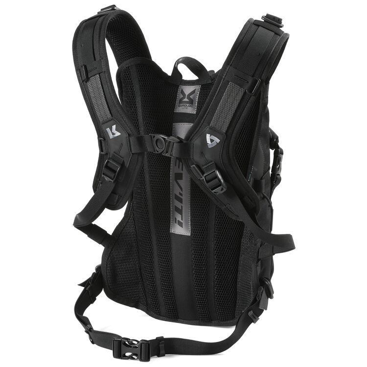 REV'IT! Arid 9L H2O Backpack – Just Rev It