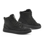 REV'IT! Arrow Shoes