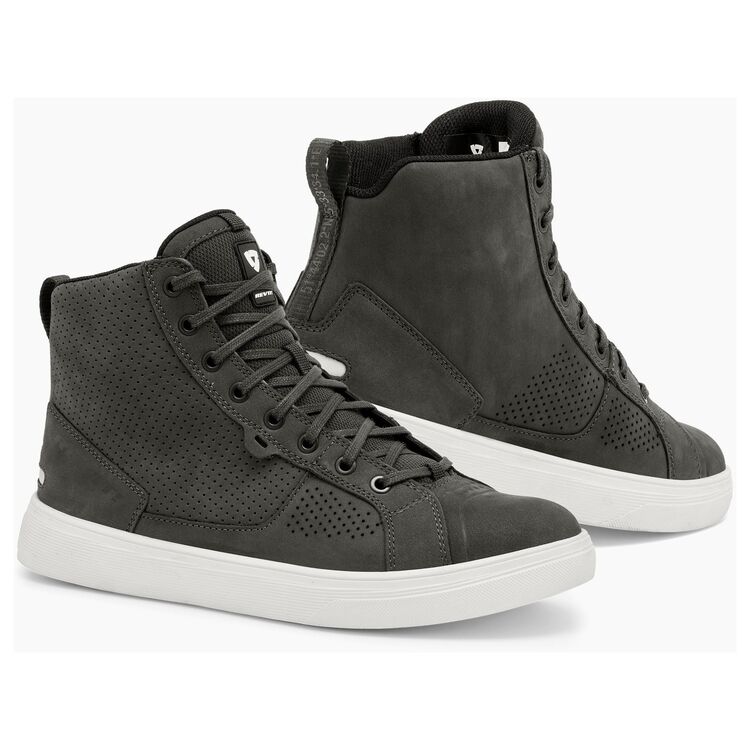 REV'IT! Arrow Shoes