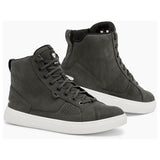 REV'IT! Arrow Shoes