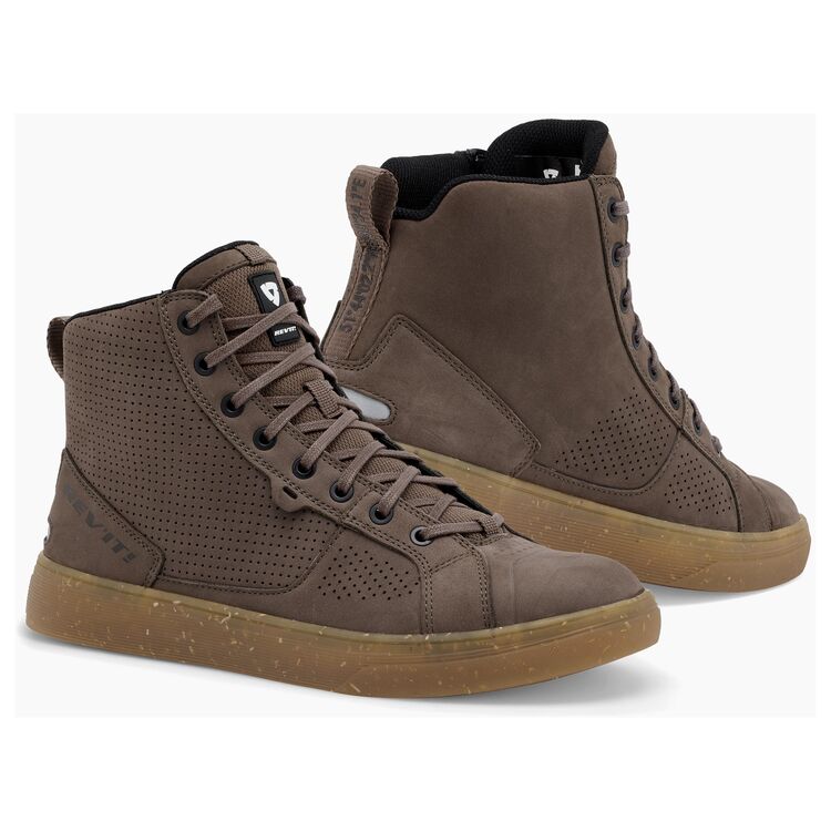 REV'IT! Arrow Shoes