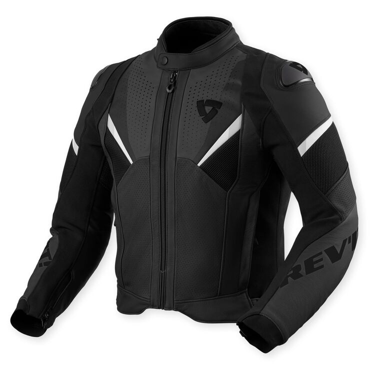 REV'IT! Automate Jacket