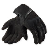 REV'IT! Cavern Women's Gloves