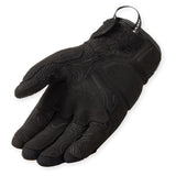 REV'IT! Cavern Women's Gloves