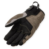 REV'IT! Cavern Women's Gloves