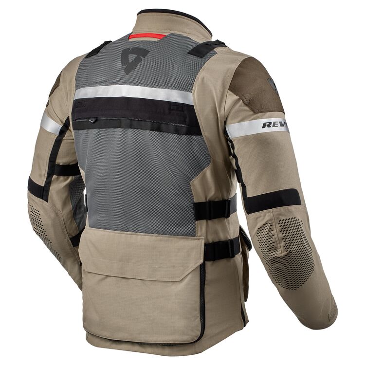 REV'IT! Cayenne 2 Jacket