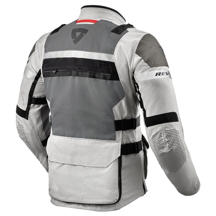 REV'IT! Cayenne 2 Jacket