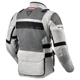 REV'IT! Cayenne 2 Jacket
