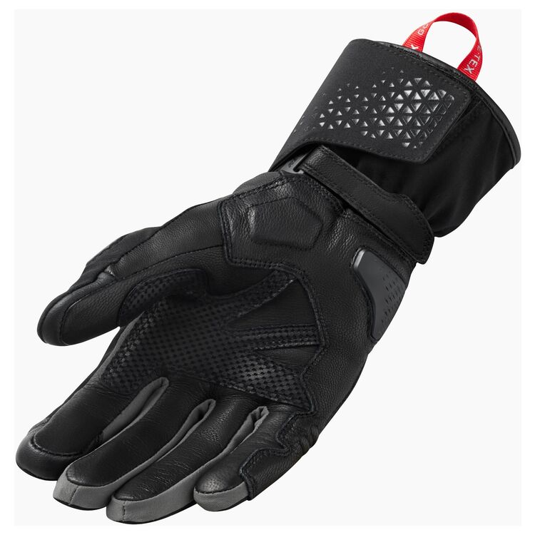 REV'IT! Contrast GTX Gloves