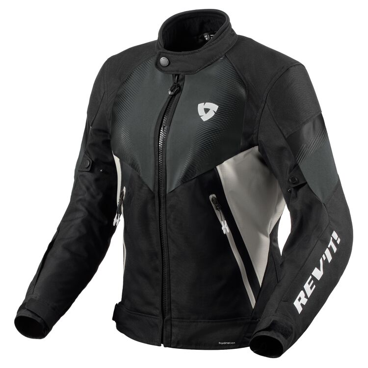 REV'IT! Control H2O Women's Jacket