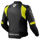 REV'IT! Control Jacket