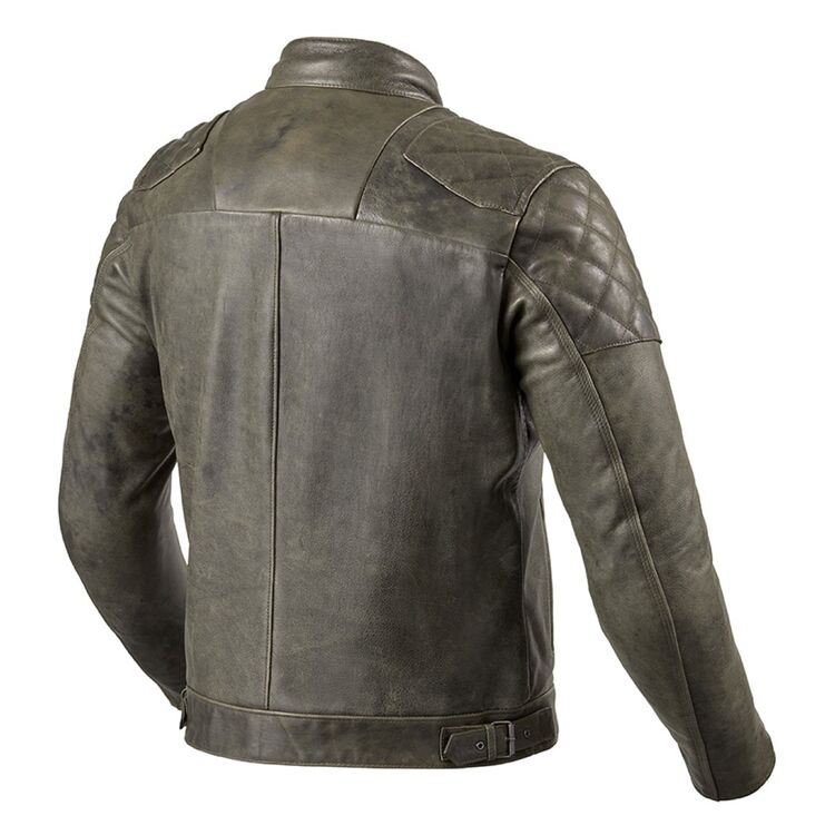REV'IT! Cordite Jacket