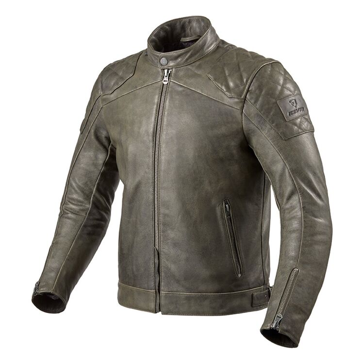 REV'IT! Cordite Jacket