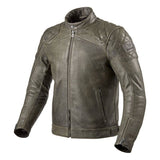 REV'IT! Cordite Jacket