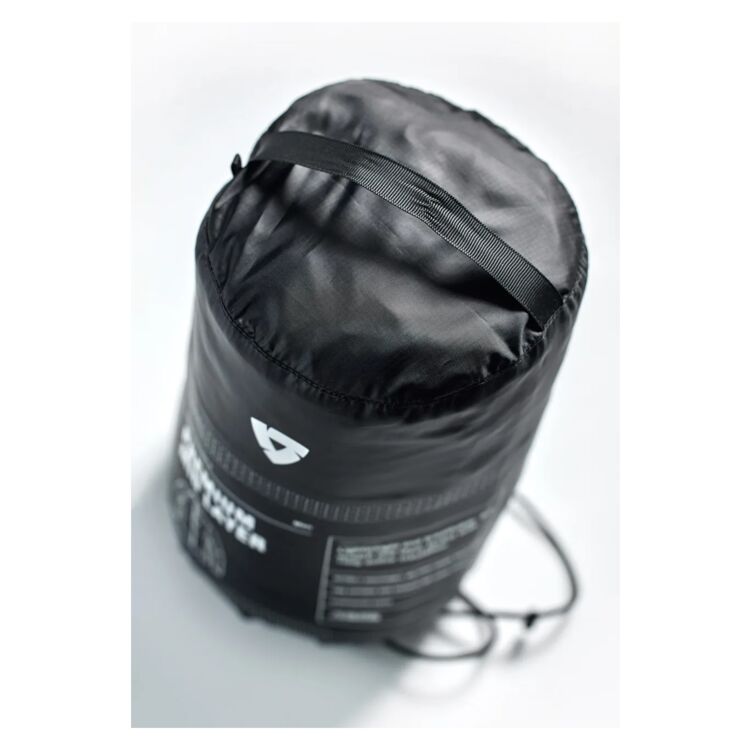 REV'IT! Core 2 Jacket