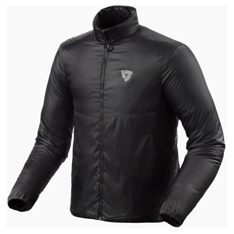REV'IT! Core 2 Jacket