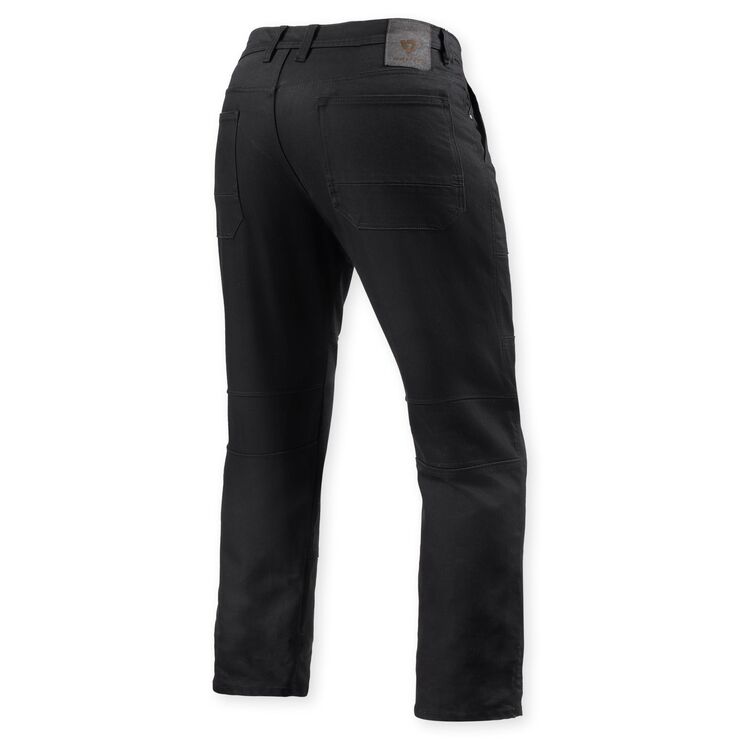 REV'IT! Davis 2 Jeans