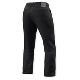 REV'IT! Davis 2 Jeans