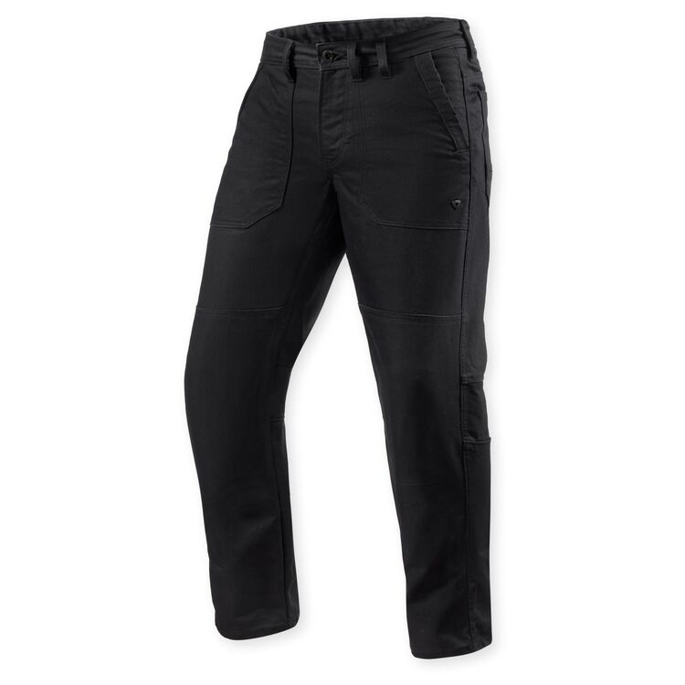 REV'IT! Davis 2 Jeans