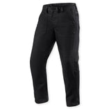 REV'IT! Davis 2 Jeans