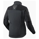 REV'IT! Echelon GTX Jacket