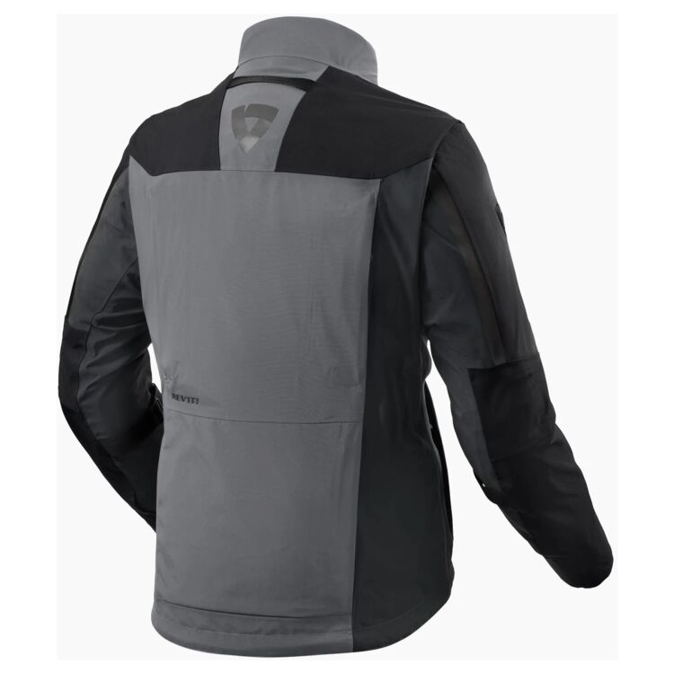 REV'IT! Echelon GTX Jacket