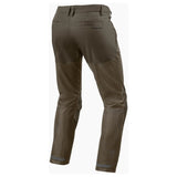 REV'IT! Eclipse 2 Pants
