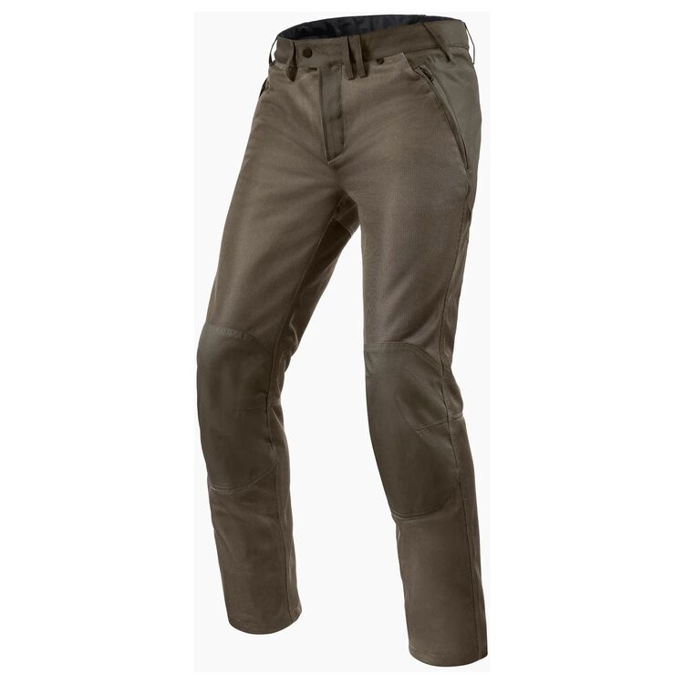 REV'IT! Eclipse 2 Pants