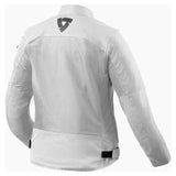 REV'IT! Eclipse 2 Women's Jacket