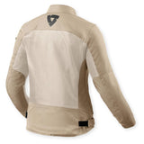 REV'IT! Eclipse 2 Women's Jacket