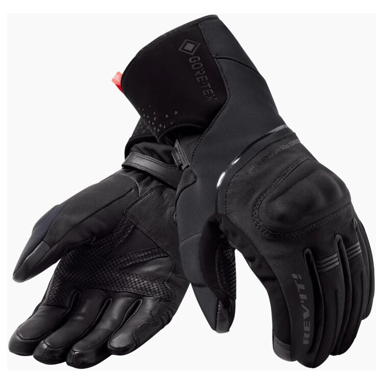 REV'IT! Fusion 3 GTX Gloves