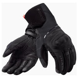 REV'IT! Fusion 3 GTX Gloves