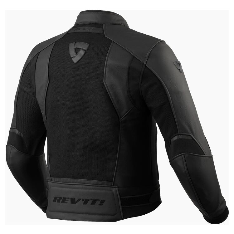 REV'IT! Ignition 4 H2O Jacket