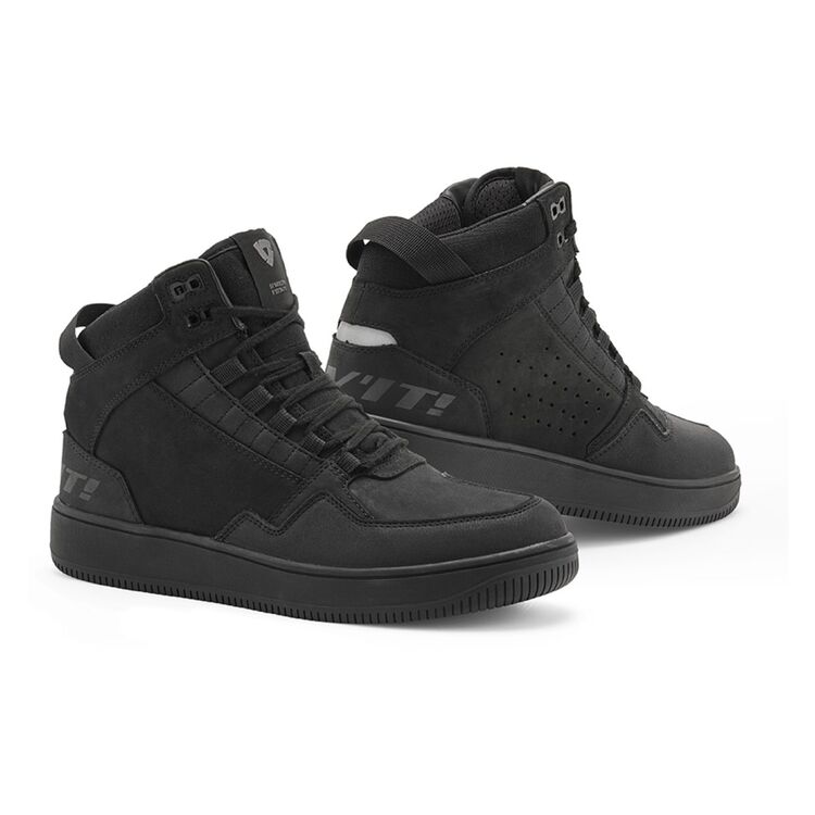 REV'IT! Jefferson Shoes