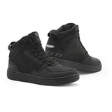 REV'IT! Jefferson Shoes