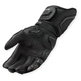 REV'IT! Jerez 4 Gloves