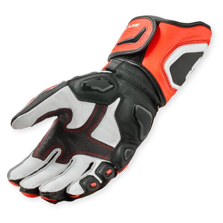 REV'IT! Jerez 4 Gloves
