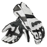 REV'IT! Jerez 4 Gloves