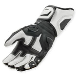 REV'IT! Jerez 4 Gloves