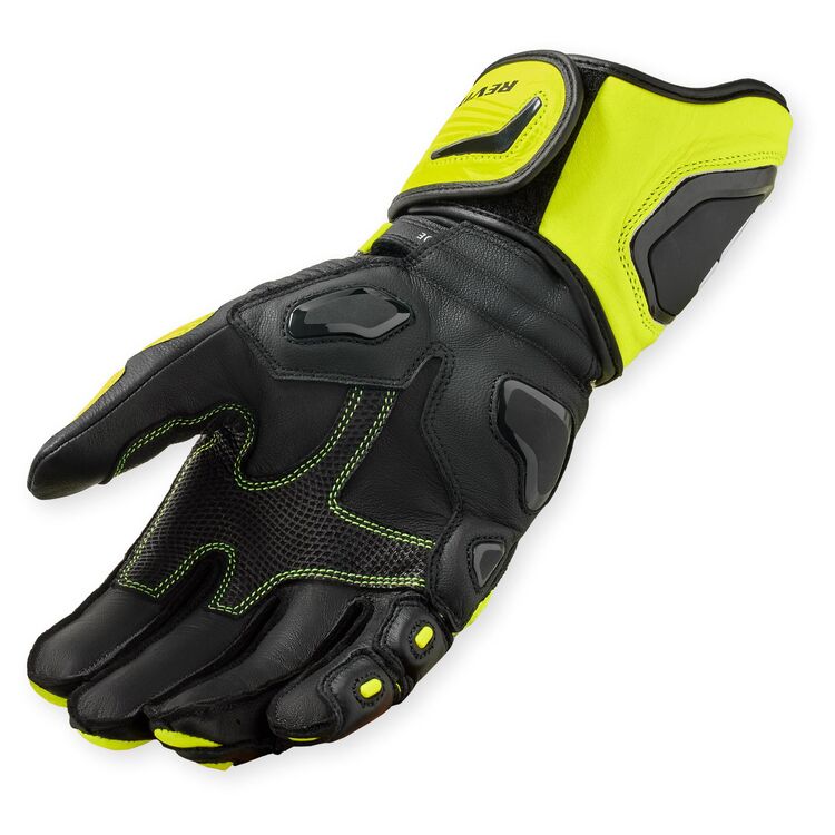 REV'IT! Jerez 4 Gloves