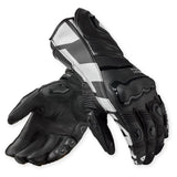 REV'IT! Jerez 4 Gloves