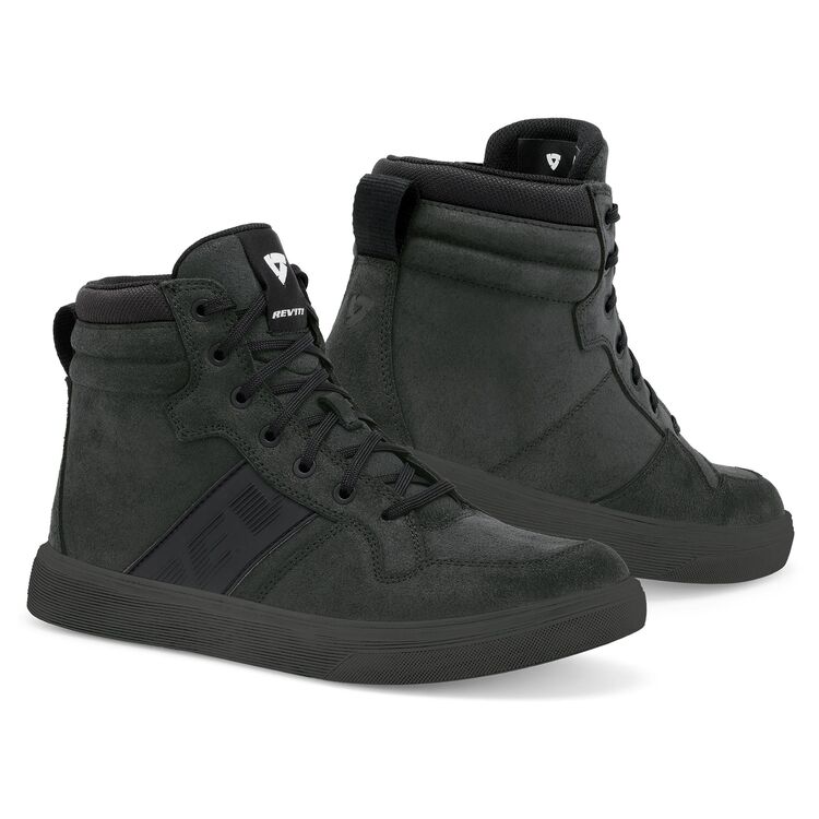 REV'IT! Kick Shoes