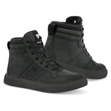 REV'IT! Kick Shoes