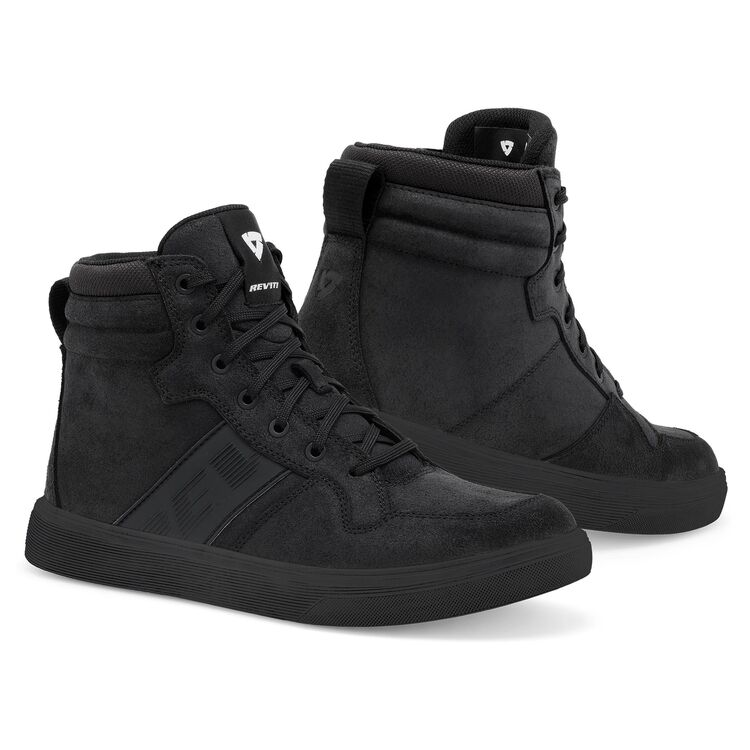 REV'IT! Kick Shoes