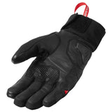 REV'IT! Kryptonite 3 GTX Gloves