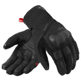 REV'IT! Kryptonite 3 GTX Gloves