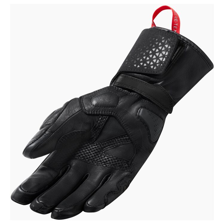REV'IT! Lacus GTX Women's Gloves
