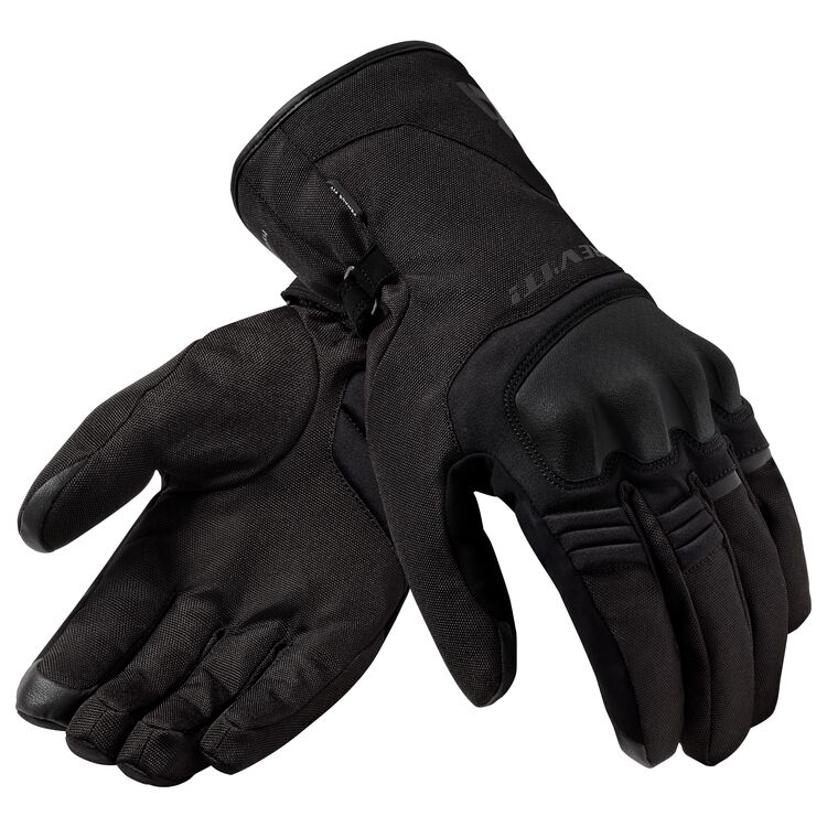REV'IT! Lava H2O Women's Gloves
